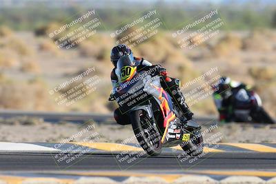 media/Oct-19-2024-CVMA (Sat) [[7df39c5a0d]]/Race 14-500-350 Supersport/